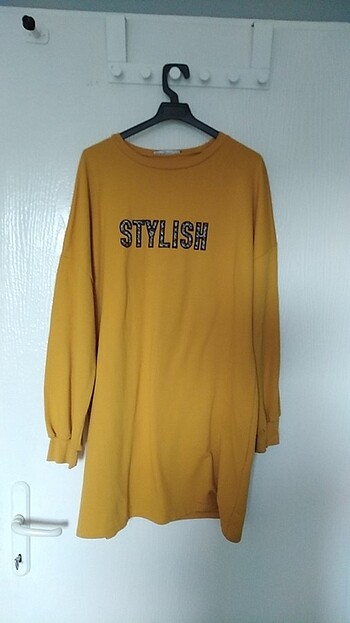 Lcw modest