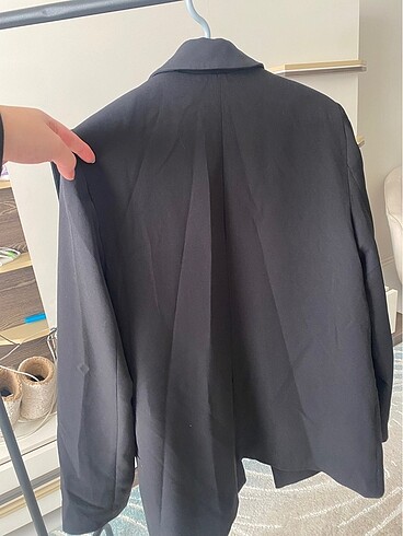 Trendyol & Milla Yeni blazer