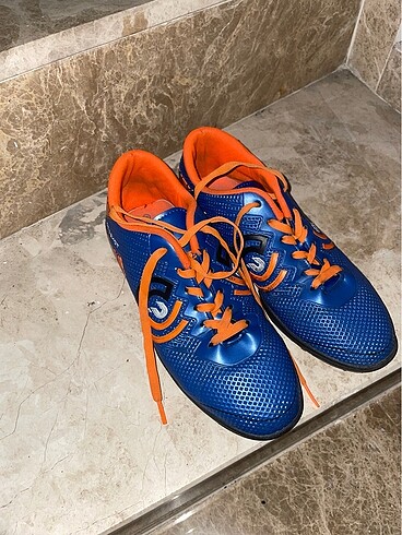 Nike Krampon Futbol ayakkabısı