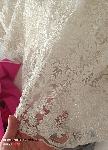 Gelinlik - Görsel 5