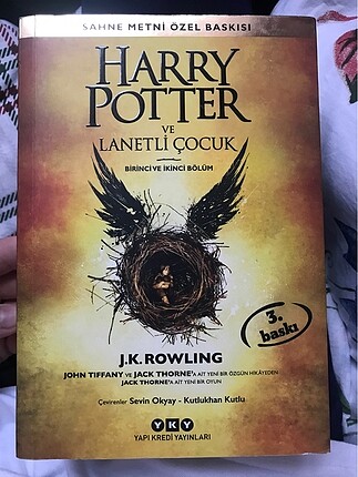 Kitap