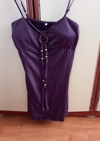 42 beden göğüs 100 cm 90 cm