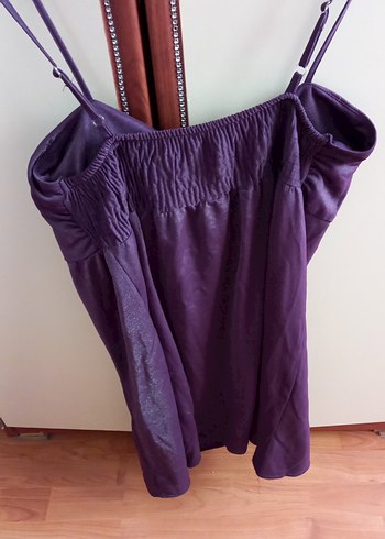 xl Beden 42 beden göğüs 100 cm 90 cm
