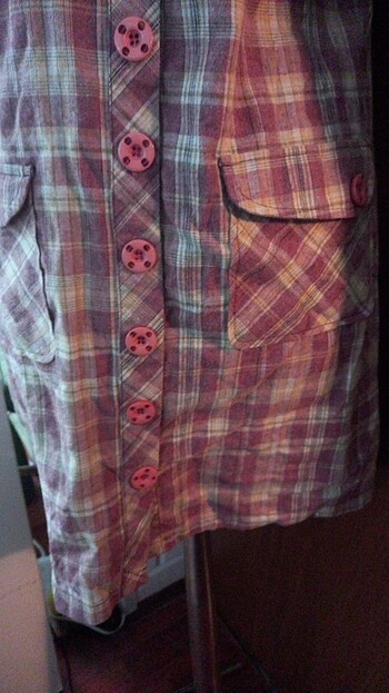 xl Beden mor Renk Lila rengi göğüs 90 cm boy 88 cm kislik