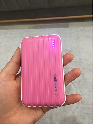 PowerBank