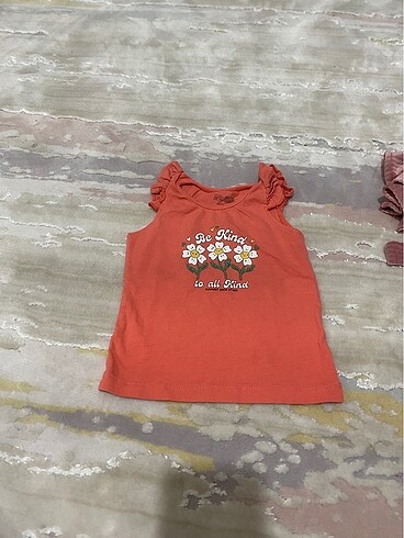 Hello baby tişört