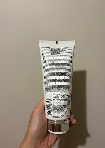 Beden Kérastase Onarım Sağlayan Saç Bakım Kremi 200ML
