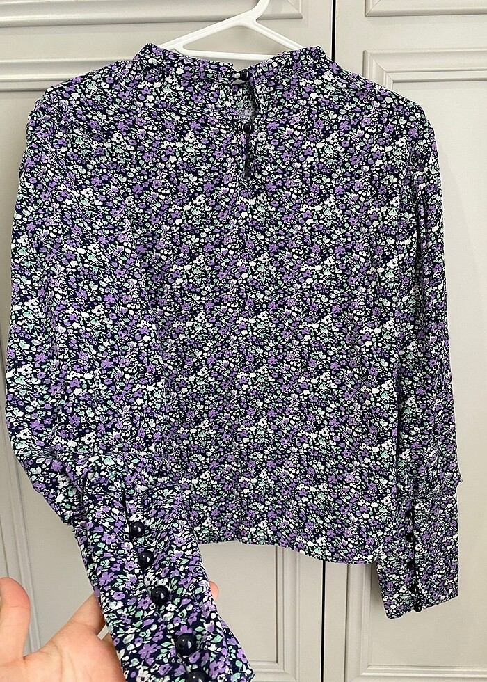 Trendyol Milla - Görsel 2