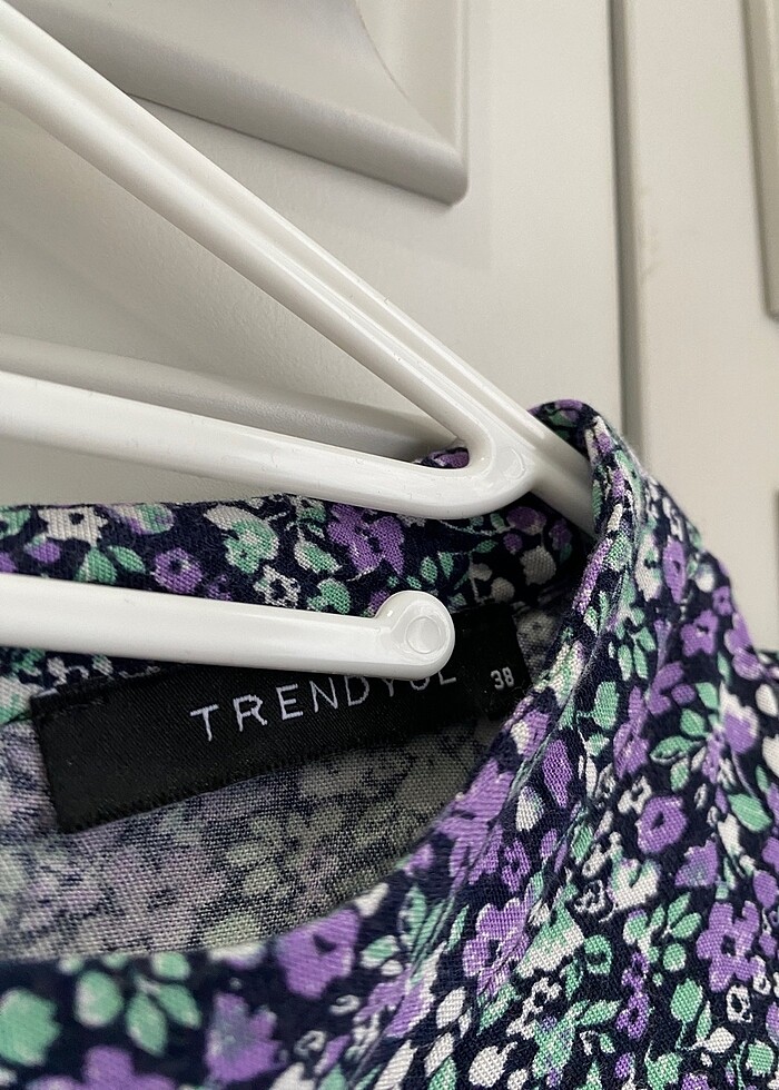 Trendyol Milla - Görsel 3