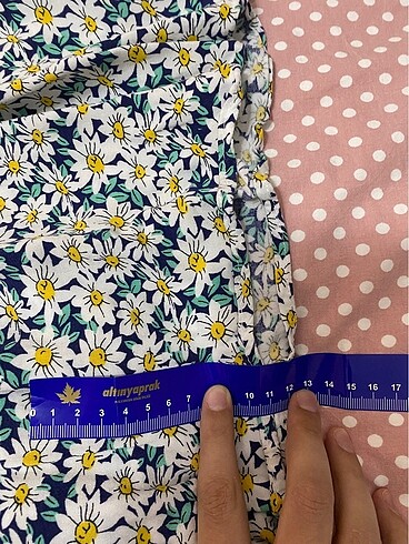 Günlük elbise - Görsel 7