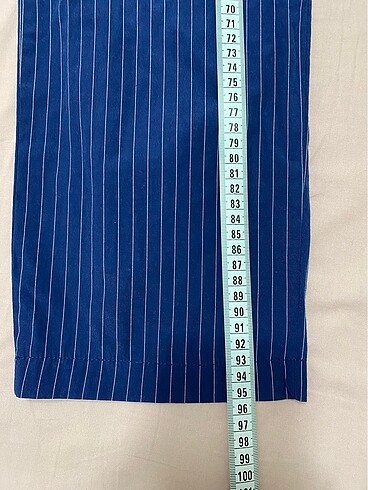 Suud Collection Takım - Görsel 5