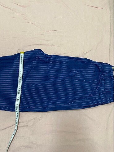 Suud Collection Takım - Görsel 7