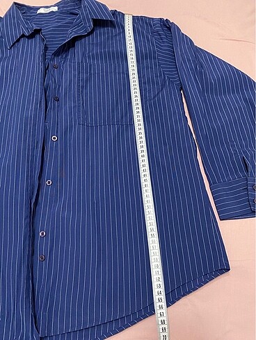 Suud Collection Takım - Görsel 8