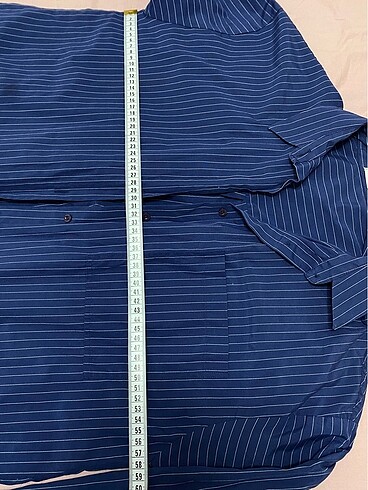 Suud Collection Takım - Görsel 10