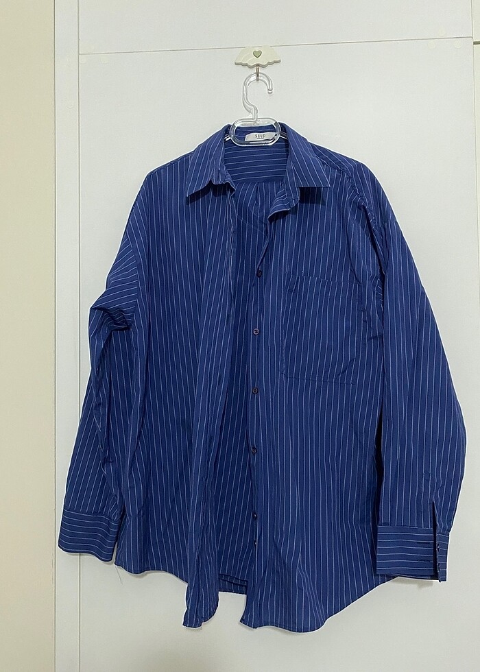 Suud Collection Takım - Görsel 2