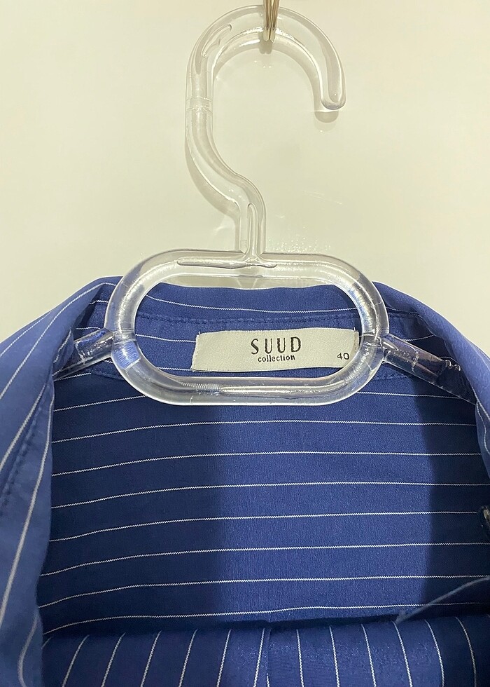 Suud Collection Takım - Görsel 3