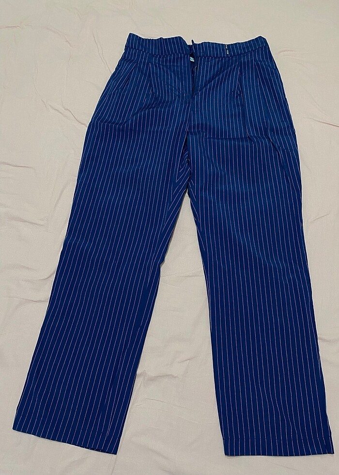 Suud Collection Takım - Görsel 4