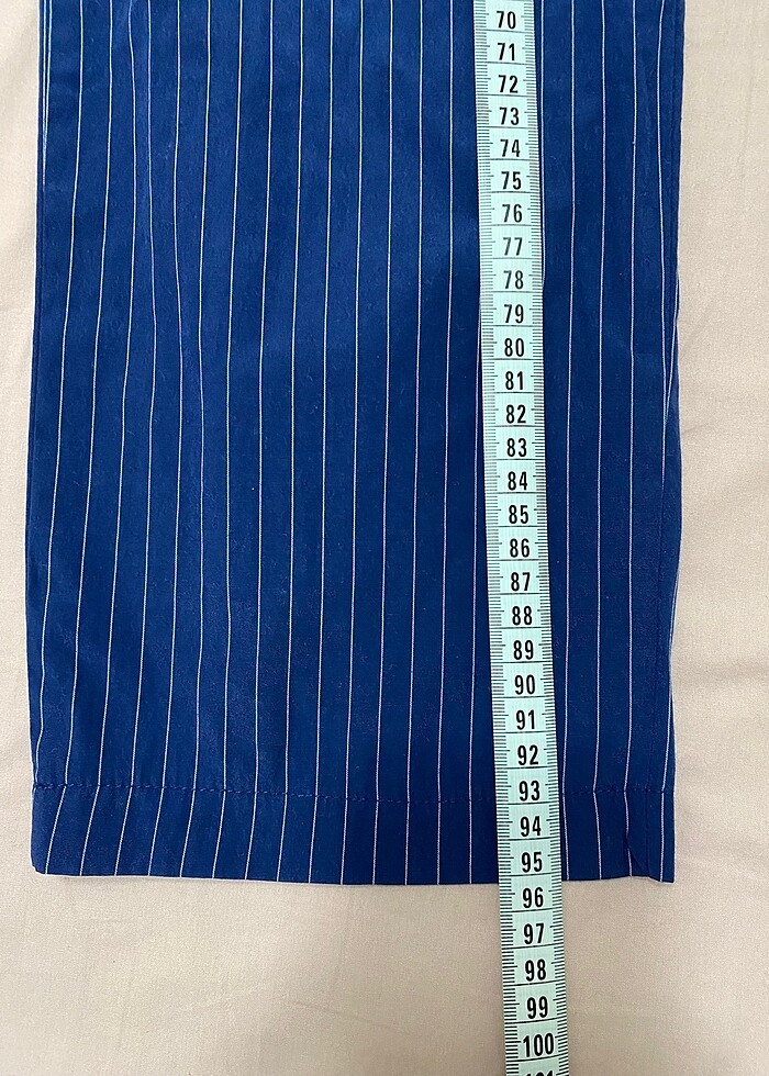 Suud Collection Takım - Görsel 5