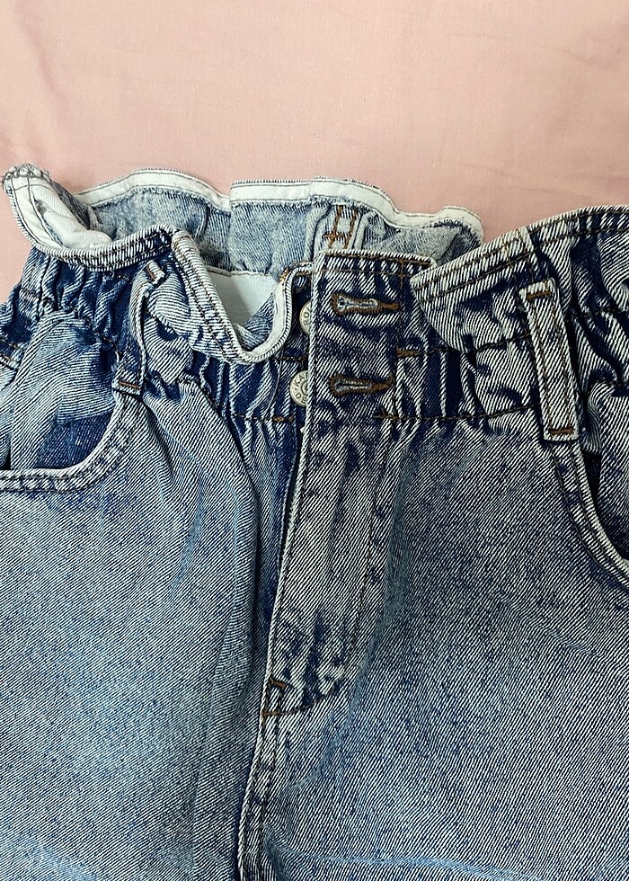 Kot Pantolon - Görsel 2