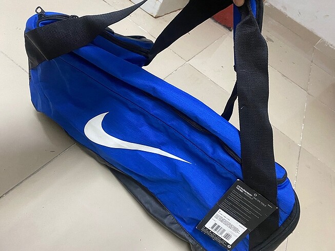 Nike Nike orijinal çanta