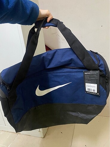 Nike Nike orijinal çanta