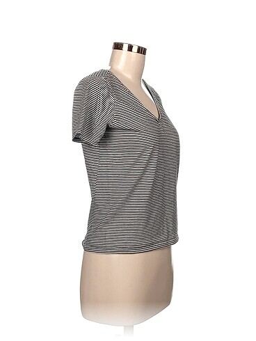 Stradivarius Stradivarius T-shirt %70 İndirimli.