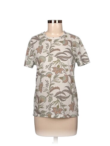 Mudo T-shirt %70 İndirimli.