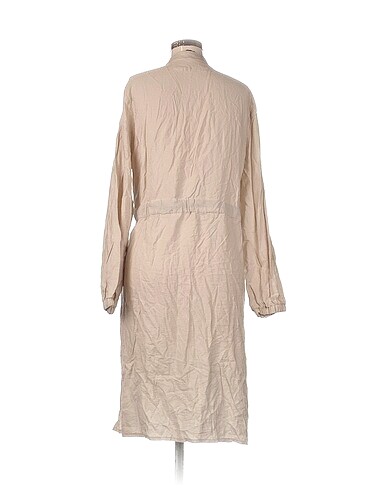 38 Beden LC Waikiki Tunik %70 İndirimli.