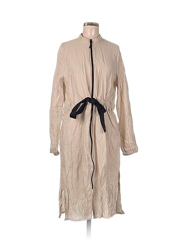 LC Waikiki Tunik %70 İndirimli.