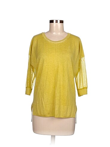Vintage Love Kazak / Triko %70 İndirimli.