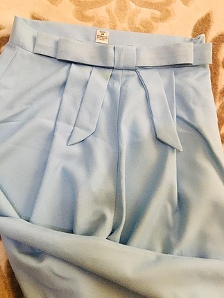 Adidas Kumaş pantolon