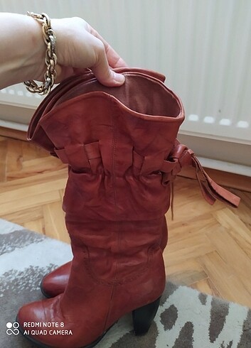 Ürün çok güzel ve kaliteli 