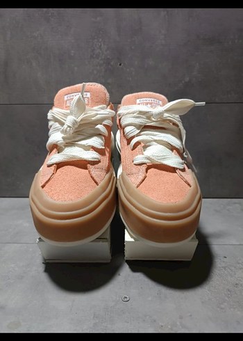 39 Beden Converse cruise