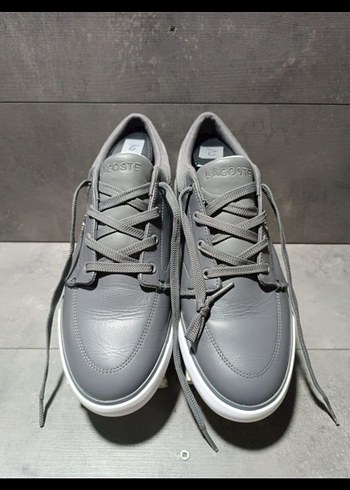 Lacoste Lacoste byliss