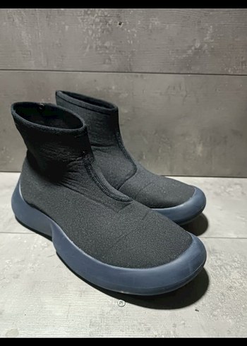 Camper Camper spor ayakkabı
