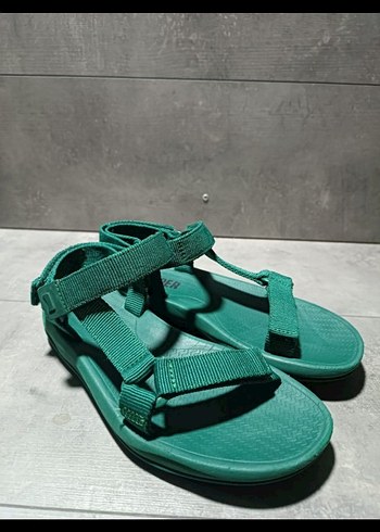 Camper Camper