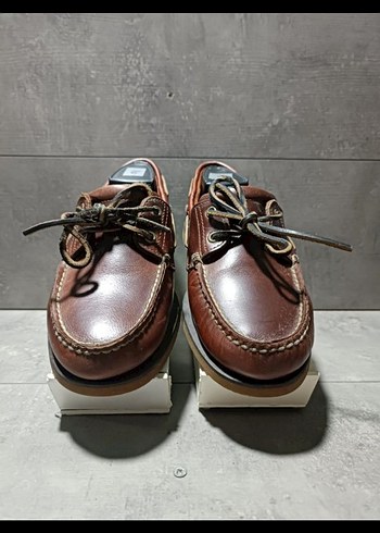 Timberland Timberland