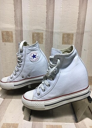 #Converse orijinal