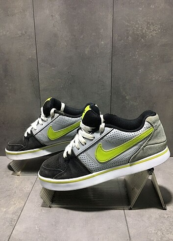 #Nike