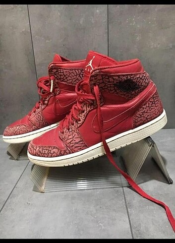 #Nike