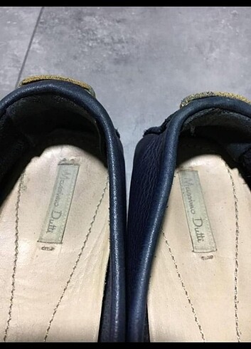 37 Beden #Massimo Dutti