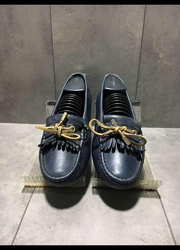 Massimo Dutti #Massimo Dutti