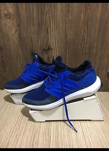 #Adidas