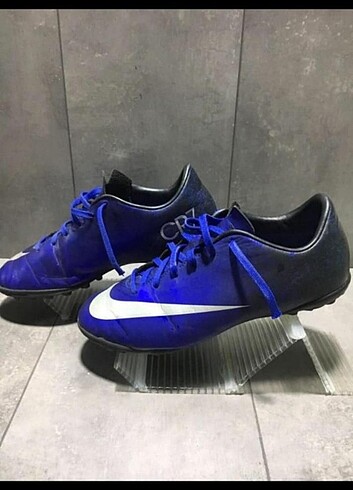 #Nike