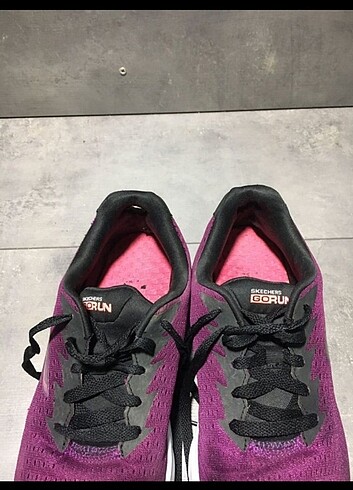 Skechers #Skechers