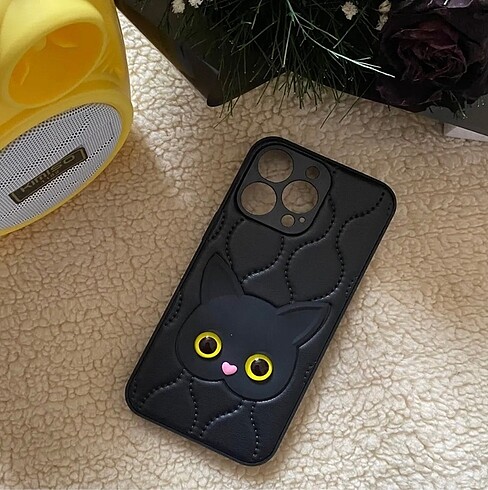 iPhone 14 Pro Max kılıf