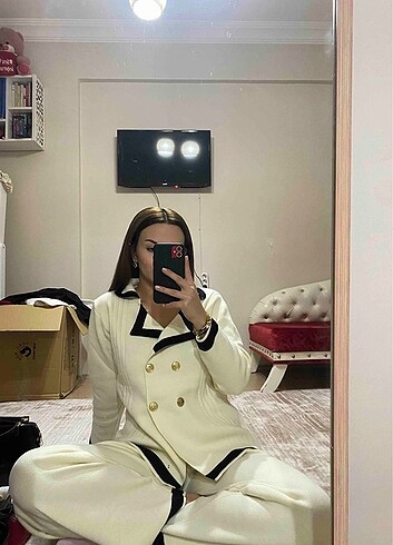 2?li takım