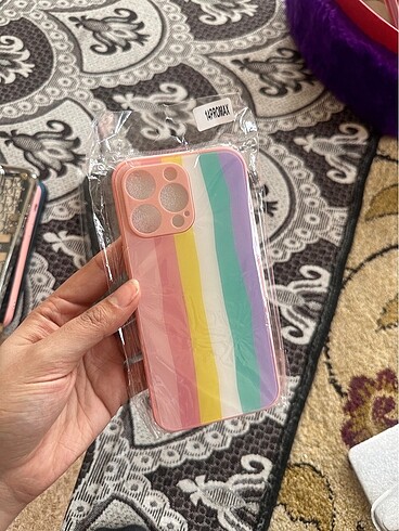 iPhone 14 pro max kılıf