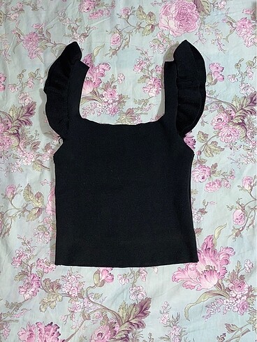 siyah crop