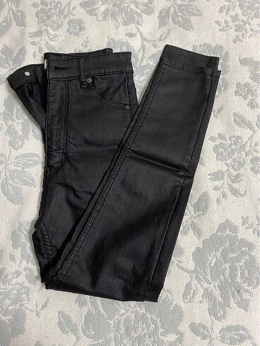pull bear pantolon